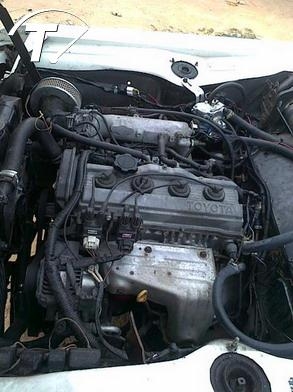 ขายรถเก่ง BMW 1800 ปี1967