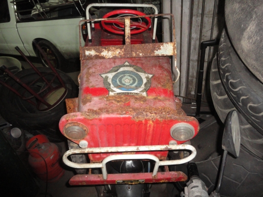 รถเด็กเล่น 1500 บาท