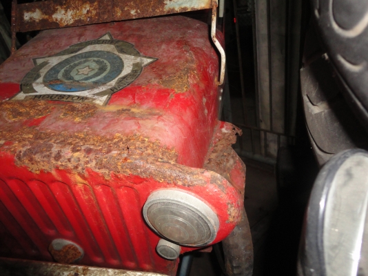 รถเด็กเล่น 1500 บาท