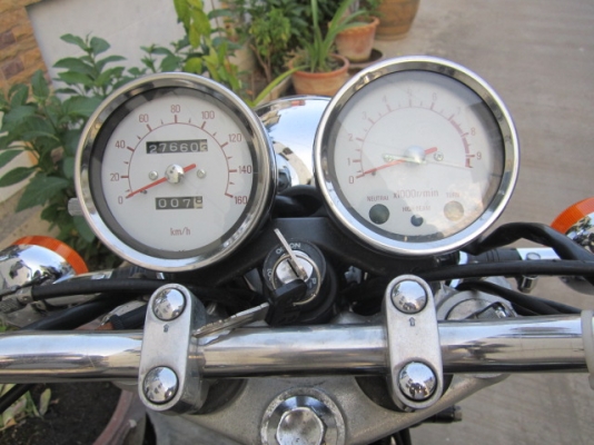 ขายSR400 ปี95 รถประกอบใหม่ อินวอยชื่อผู้ซื้อครับ(รับแลกเทริน์SRทุกแนว)ารยละเอียดโทรเลย