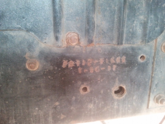 ขาย HINO 117 แรง FB 112 ห้างแท้ เฟือง F หลังแล้วรถสภาพดีพร้อมใช้ครับมีสโลว์กลางครับ