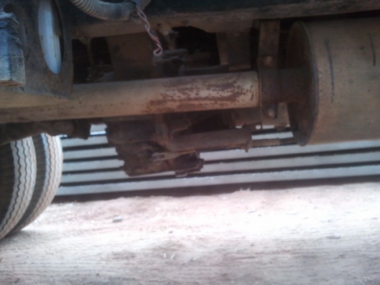 ขาย HINO 117 แรง FB 112 ห้างแท้ เฟือง F หลังแล้วรถสภาพดีพร้อมใช้ครับมีสโลว์กลางครับ