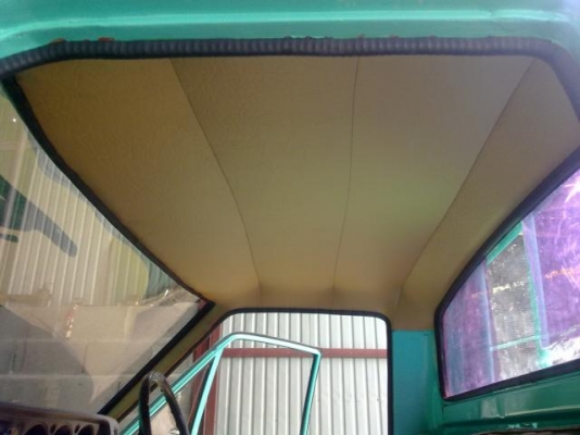 ดัสสัน5ขอทะเบียนโอนถูกๆ ทำสีใหม่ ดัสสัน5ขอทะเบียนโอนถูกๆ ทำสีใหม่