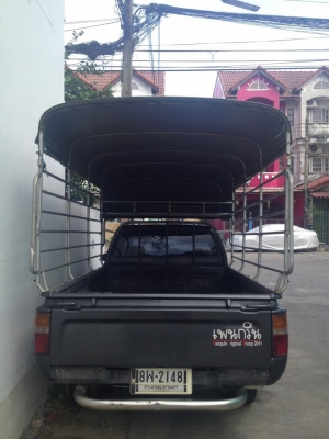 ไมตี้ ตอนเดียว ขายแล้วครับ ขอบคุณมากครับ