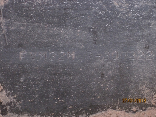 ขายรถเทลเล่อ 10ล้อ1เพลาISUZU ROKCY 195 แรง ปี38 รถห้างแท้ครับ พร้อมโอนครับ