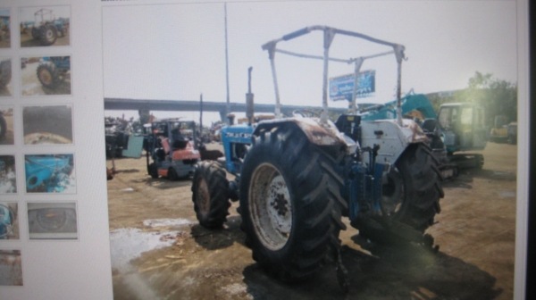 ขายถูกมากๆ ขายถูกมากๆ