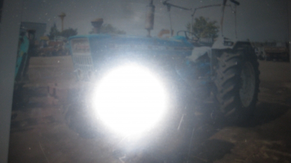 ขายถูกมากๆ ขายถูกมากๆ