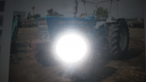 ขายถูกมากๆ ขายถูกมากๆ