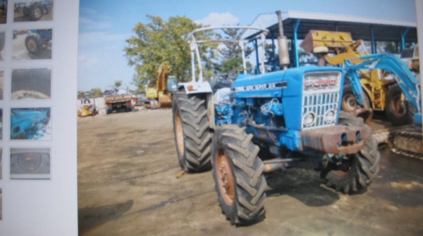 ขายถูกมากๆ ขายถูกมากๆ