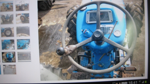 ขายถูกมากๆ ขายถูกมากๆ