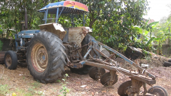 ขายถูกมากๆ