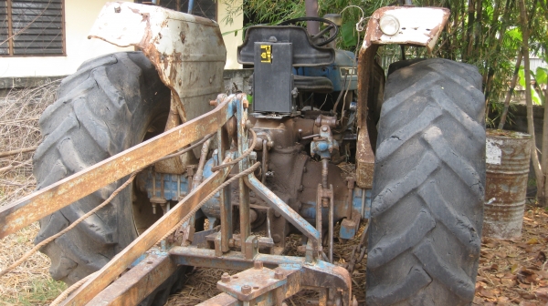 ขายถูกมากๆ