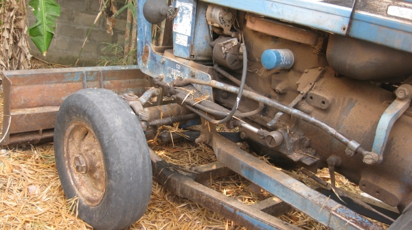 ขายถูกมากๆ