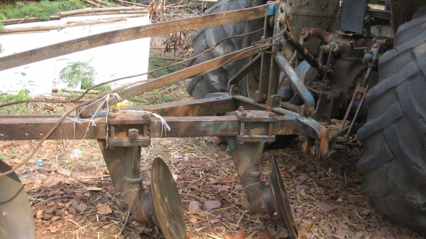 ขายถูกมากๆ