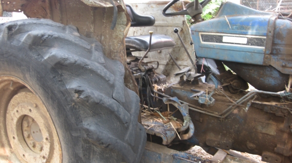 ขายถูกมากๆ