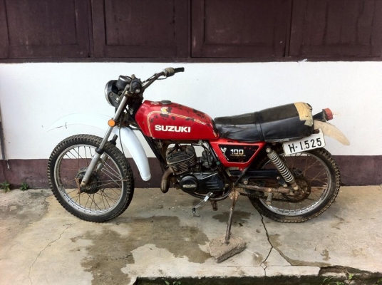 ขออนุญาติปิดการขายครับขอบคุญ truck2handครับ