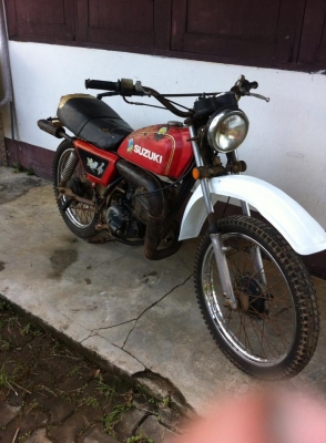 ขออนุญาติปิดการขายครับขอบคุญ truck2handครับ