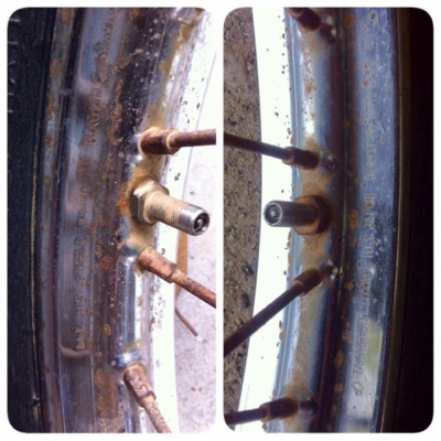 ขออนุญาติปิดการขายครับขอบคุญ truck2handครับ