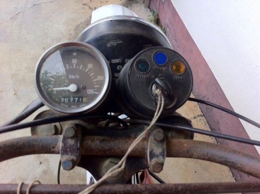 ขออนุญาติปิดการขายครับขอบคุญ truck2handครับ