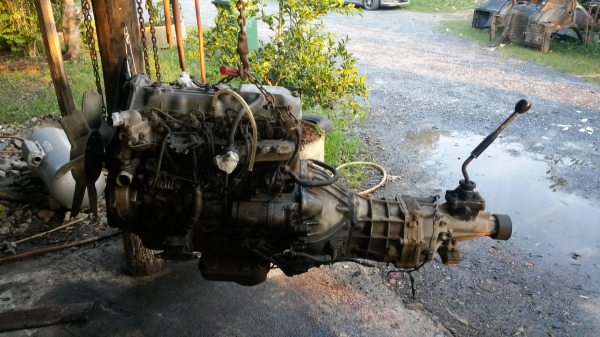 ขายครับ