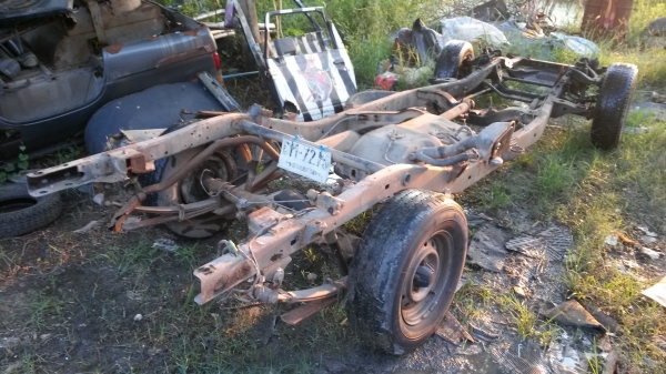 ขายครับ