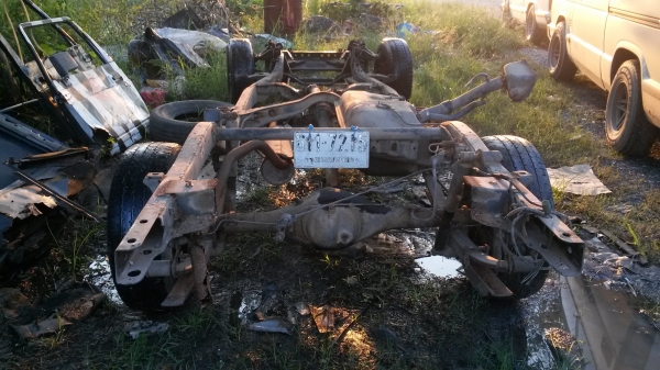 ขายครับ