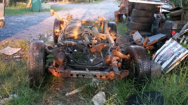 ขายครับ