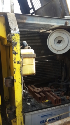 sumitomo sh120 sumitomo sh120