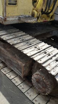 sumitomo sh120 sumitomo sh120