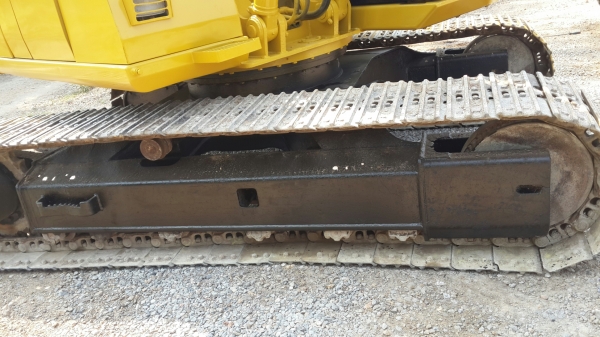 sumitomo sh120 sumitomo sh120