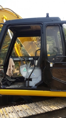 sumitomo sh120 sumitomo sh120