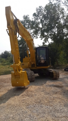 sumitomo sh120 sumitomo sh120