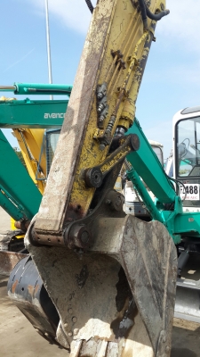 sumitomo sh120 sumitomo sh120