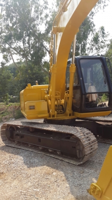 sumitomo sh120 sumitomo sh120