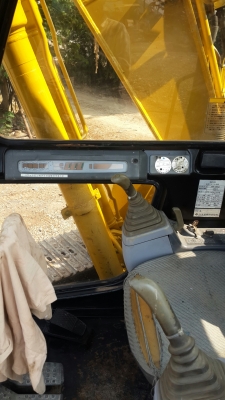 sumitomo sh120 sumitomo sh120