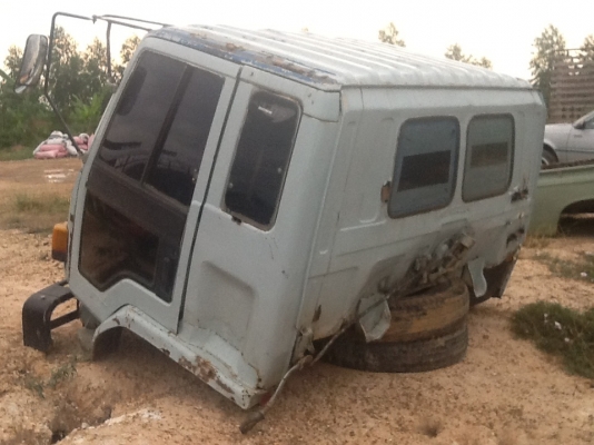 หัวรถร็อกกี้ ราคาตามสภาพ