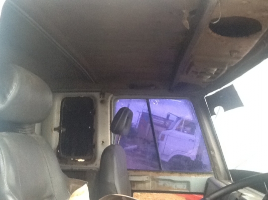 หัวรถร็อกกี้ ราคาตามสภาพ