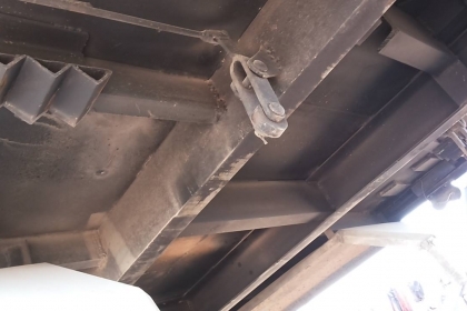 **,000 บ.ต่อรอง**ขาย12ล้อ2เพลาดั๊ม (แม่เดี่ยว)HINO PROFIA FW1KWB K13C 360HP 2คานหน้า เครื่องเดิมเกียร์เดิม แน่นแรงดีสุดๆ ช่วงล่างดี2เพลาDeca คัสซีสวยกระบะดั๊มเหล็กคอกเกษตร "อู่ เขียวการช่าง กำแพงเพชร" สภาพสวย พื้นสวยข้างสวย หัวเก๋งดี ภายในส