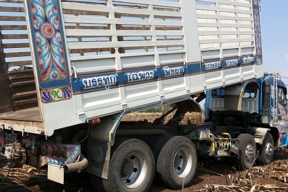 **,000 บ.ต่อรอง**ขาย12ล้อ2เพลาดั๊ม (แม่เดี่ยว)HINO PROFIA FW1KWB K13C 360HP 2คานหน้า เครื่องเดิมเกียร์เดิม แน่นแรงดีสุดๆ ช่วงล่างดี2เพลาDeca คัสซีสวยกระบะดั๊มเหล็กคอกเกษตร "อู่ เขียวการช่าง กำแพงเพชร" สภาพสวย พื้นสวยข้างสวย หัวเก๋งดี ภายในส