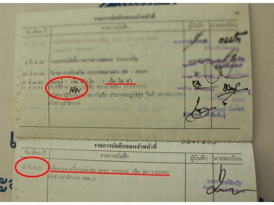 Mazda Astina 323f 1.8 NGV Mazda Astina 323f 1.8 NGV