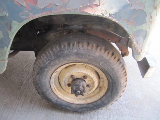 แลนด์ s2 ช่วงสั้น