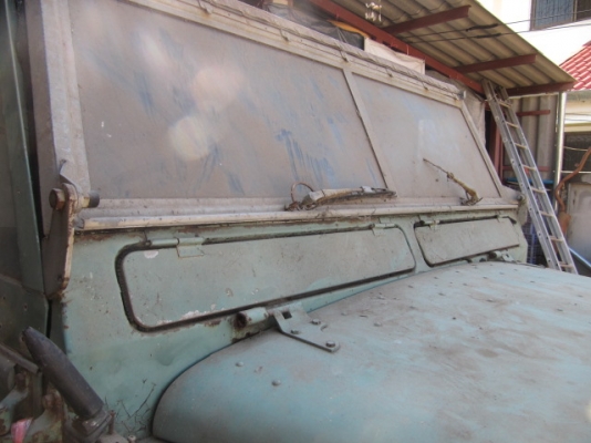 แลนด์ s2 ช่วงสั้น