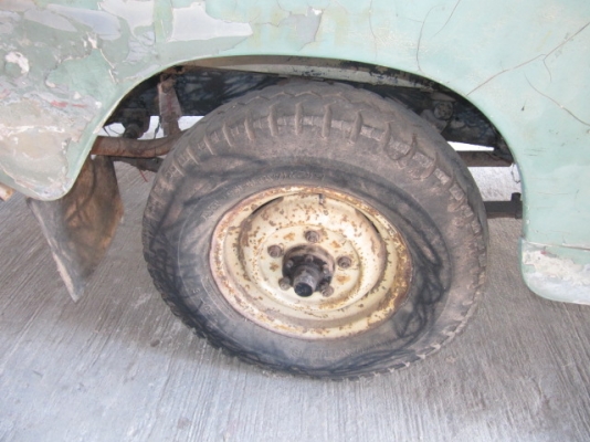 แลนด์ s2 ช่วงสั้น