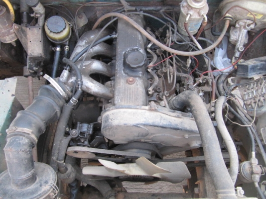 แลนด์ s2 ช่วงสั้น