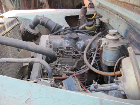 แลนด์ s2 ช่วงสั้น