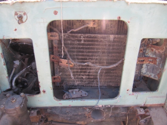 แลนด์ s2 ช่วงสั้น