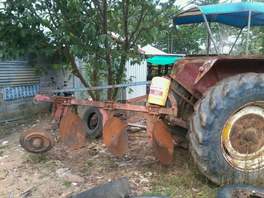 Steyr 95 แรงม้า