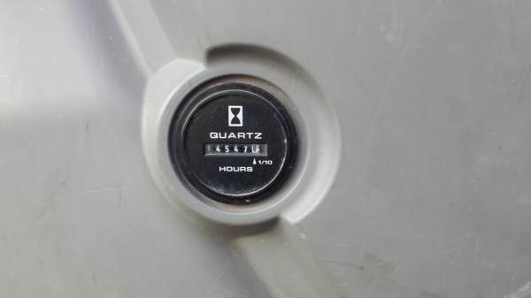 ขายด่วนแบ็คโฮKOBECO SK200-8สภาพเดิมๆราคาเบาๆโทร0843923995