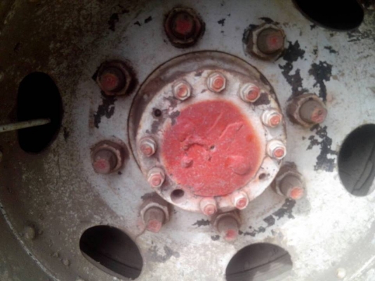 ***ขายแล้วครับขอบคุณ Truck2hand ขาย10ล้อ1เพลา หางปลาขึ้นรถเกี่ยว ISUZU TX หัวยาว 6BB1-145แรง เครื่องเดิมเกียร์เดิม เครื่องดีแน่นดี แรงดี อึด เกียร์ดี ไม่หลุด ช่วงล่างเดิม คัสซีพอได้ มีบวม ทั้งใน ทั้งนอก แต่ไม่ขาด ให้ดีต้องเก็บหน่อย เพลาเดียวเดิม หางสภาพดี ***ขายแล้วครับขอบคุณ Truck2hand ขาย10ล้อ1เพลา หางปลาขึ้นรถเกี่ยว ISUZU TX หัวยาว 6BB1-145แรง เครื่องเดิมเกียร์เดิม เครื่องดีแน่นดี แรงดี อึด เกียร์ดี ไม่หลุด ช่วงล่างเดิม คัสซีพอได้ มีบวม ทั้งใน ทั้งนอก แต่ไม่ขาด ให้ดีต้องเก็บหน่อย เพลาเดียวเดิม หางสภาพดี