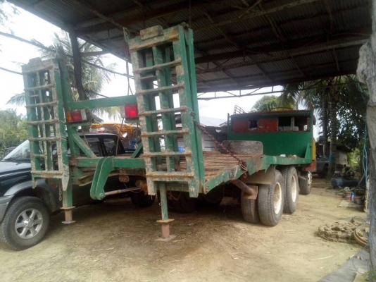 ***ขายแล้วครับขอบคุณ Truck2hand ขาย10ล้อ1เพลา หางปลาขึ้นรถเกี่ยว ISUZU TX หัวยาว 6BB1-145แรง เครื่องเดิมเกียร์เดิม เครื่องดีแน่นดี แรงดี อึด เกียร์ดี ไม่หลุด ช่วงล่างเดิม คัสซีพอได้ มีบวม ทั้งใน ทั้งนอก แต่ไม่ขาด ให้ดีต้องเก็บหน่อย เพลาเดียวเดิม หางสภาพดี ***ขายแล้วครับขอบคุณ Truck2hand ขาย10ล้อ1เพลา หางปลาขึ้นรถเกี่ยว ISUZU TX หัวยาว 6BB1-145แรง เครื่องเดิมเกียร์เดิม เครื่องดีแน่นดี แรงดี อึด เกียร์ดี ไม่หลุด ช่วงล่างเดิม คัสซีพอได้ มีบวม ทั้งใน ทั้งนอก แต่ไม่ขาด ให้ดีต้องเก็บหน่อย เพลาเดียวเดิม หางสภาพดี